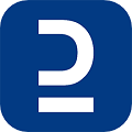 EConnected应用下载_EConnected app下载 v5.6.8安卓版
