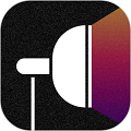 iSoftBox安卓下载_iSoftBoxapp下载 v1.0.10最新版