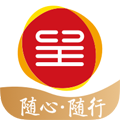 东呈会app下载_东呈会app安卓版下载 v5.3.20官方版