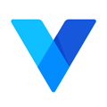 旅游商家app官方下载_旅游商家app下载 v6.9.6安卓版