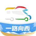 房车生活家租车官方下载_房车生活家APP下载 v5.7.4安卓版