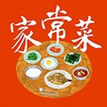 家常菜做法大全软件下载_家常菜做法大全APP下载 v6.3.6最新版