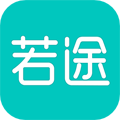 若途旅行软件下载_若途旅行app下载 v10.8免费官方版