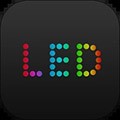 屏掌控软件下载_屏掌控app下载 v3.15.17.0官方安卓版