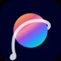 票圈视频官方版下载_票圈视频app下载 v3.4.14安卓手机最新版