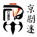京剧迷软件下载_京剧迷app下载 v1.8.0最新版