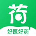 荷叶健康app下载_荷叶健康最新版下载 v2.1.9最新版