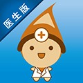 优麦医生app下载_优麦医生官方版下载 v6.4.8安卓手机版