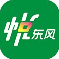 悦东风app下载_悦东风全民健身打卡下载 v5.1.2官方版
