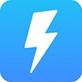 乐刻教练app下载_乐刻教练最新版下载 v4.44.0安卓版