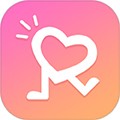 有心跳舞蹈app下载_有心跳舞蹈官方版下载 v1.75.4安卓版