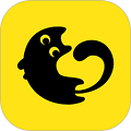 解忧暖心喵软件下载_解忧暖心喵app下载 v2.7.5安卓版