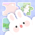 拼图兔软件下载_拼图兔APP下载 v4.6.16最新版