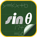 学生计算器免费下载_学生计算器app下载 v2.3.0手机最新版