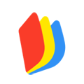iReader阅读器下载app_掌阅iReader下载 v8.5.9手机最新版