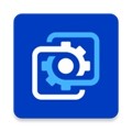 wallpaper麻匪壁纸透视文件软件下载_wallpaper18+壁纸资源app下载 v2.6.9安卓版