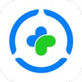 浙江预约挂号app下载_浙江预约挂号统一平台软件下载 v7.6.49官方手机版