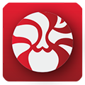 戏嗨app锡剧下载_戏嗨官方版下载 v0.0.20
