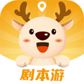 神奇旅行手机版下载_神奇旅行app下载 v3.20.28最新版