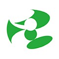珍奥保健在线app下载_珍奥保健在线安卓版下载 v2.3.7最新版