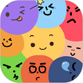 时间治愈日记app下载_时间治愈日记安卓版下载 v1.3.0.9手机版