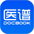 医谱手机版下载_医谱app下载 v3.8.2最新版