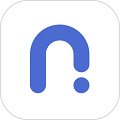 NiceDay软件下载_NiceDayApp下载 v3.9.21官方版