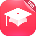 小站雅思手机版下载_小站雅思app下载 v6.9.0最新官方版