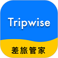 差旅管家软件下载_差旅管家app下载 v8.14.00免费版