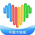 wearfitpro智能手表app下载_wearfit pro手环官方版app下载 vzh_5.5.32安卓版