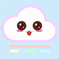 七彩云相册软件下载_七彩云相册app下载 v7.5.1安卓版