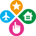 你定旅行安卓版下载_你定旅行app下载 v2.0.62官方版