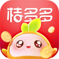 桔多多app官方免费下载_桔多多APP安卓版下载 v7.7.5最新版