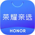 荣耀亲选官方版下载_荣耀亲选app下载 v3.25.4.301最新版