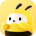 蜂享家app下载最新版_蜂享家官方版下载 v10.79.0安卓手机版