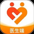 锦奇健康软件下载_锦奇健康app下载 v2.7.2安卓版