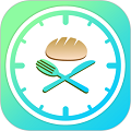 间歇性断食app安卓版下载_间歇性断食app下载 v2.9.6官方版