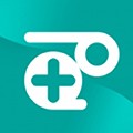 兔灵医药网上药店app下载_兔灵医药app下载 v5.6.7安卓版
