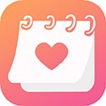 月经期排卵期助手软件下载_月经期排卵期助手app下载 v1.7.0安卓版