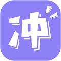自律打卡软件下载_自律打卡app下载 v3.1.0免费版