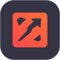 DotaMind软件下载_DotaMind app下载 v1.1.11官方版