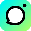 多闪视频手机版下载_多闪app下载 v34.6.0最新免费版