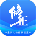 修正健康商城安卓版下载_修正健康商城app下载 v2.8.3最新官方版