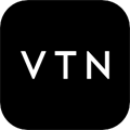 VTN软件下载_VTN APP下载 v6.7.4购物平台