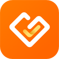 给到app下载_给到最新版下载 v7.4.0安卓版