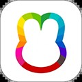 月野兔运动软件下载_月野兔运动app下载 v1.7.683安卓版