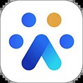 百度营销软件手机版下载_百度营销APP下载 v7.7.0安卓版