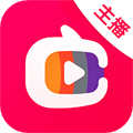 淘宝主播官方安卓版下载_淘宝主播app下载 v4.75.0软件最新版
