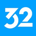 32学苑手机版下载_32学苑app下载 v6.1.02最新版