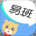 易班网官方下载_易班app下载 v5.1.6最新版